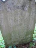 image of grave number 278017